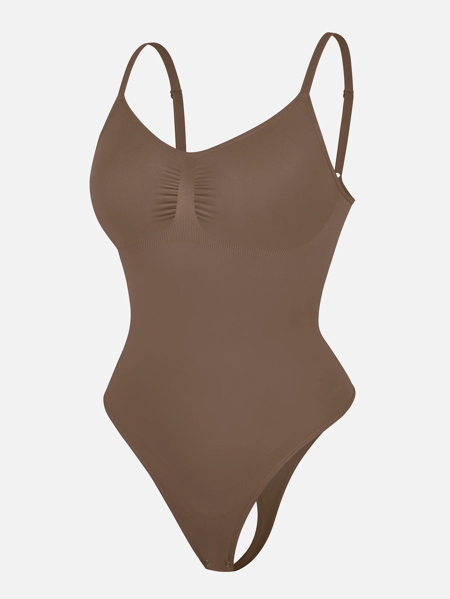 Body string - Taille de guêpe