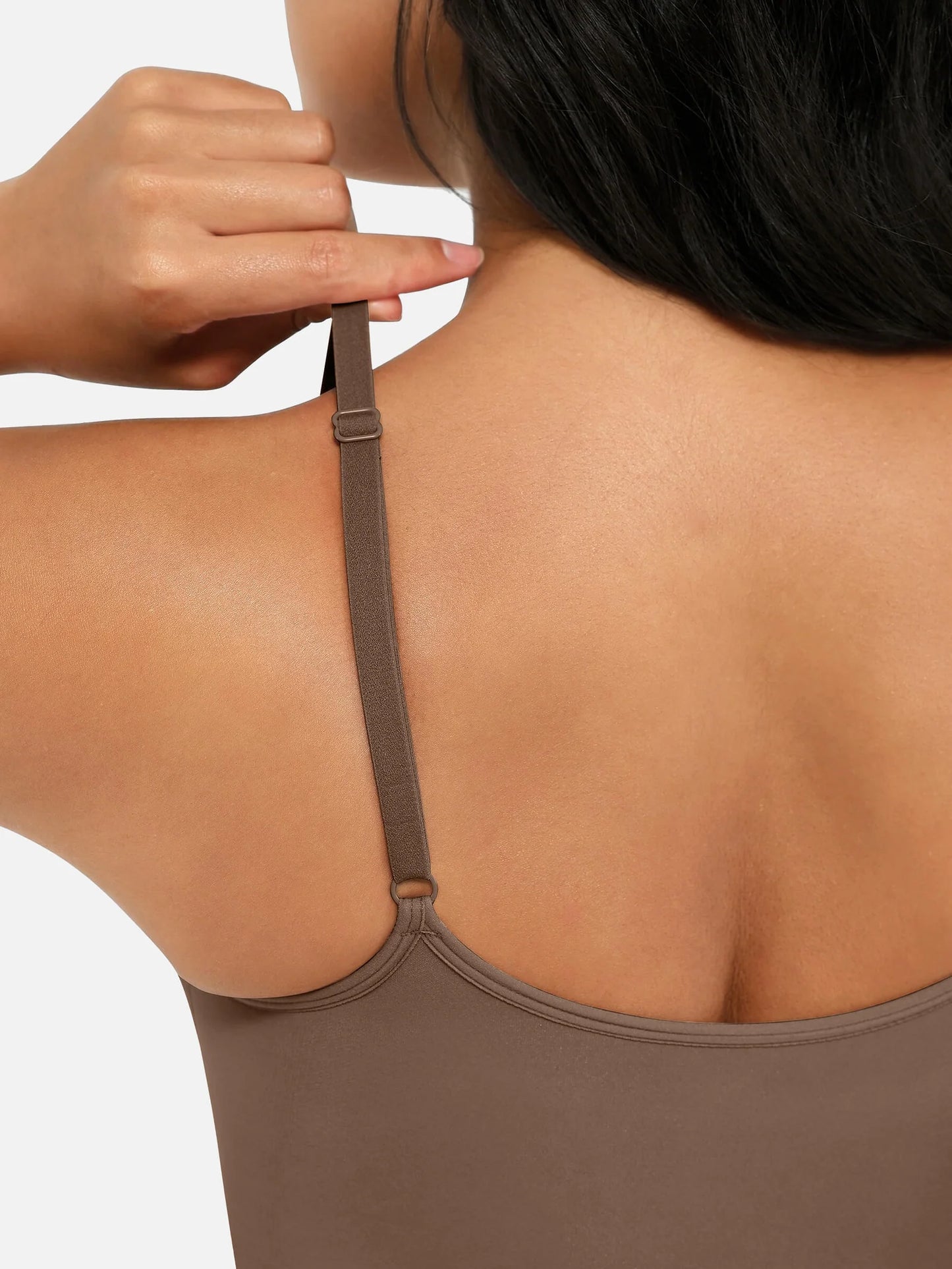 Body string - Taille de guêpe