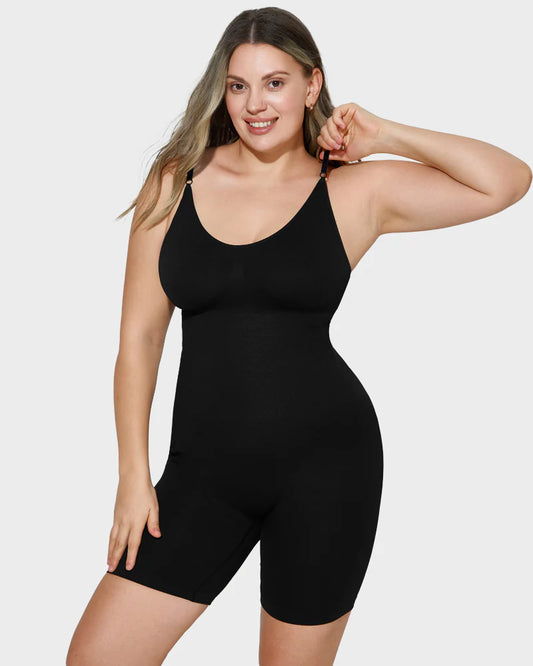 Sublime Body - Taille fine & ventre extra-plat