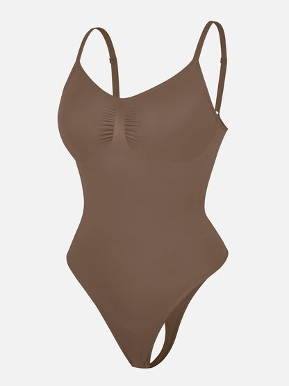 Body string - Taille de guêpe