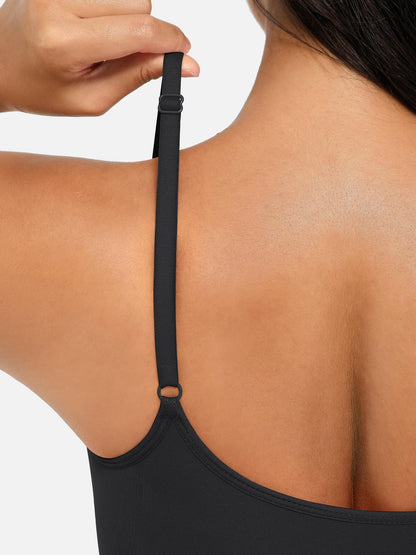 Body string - Taille de guêpe