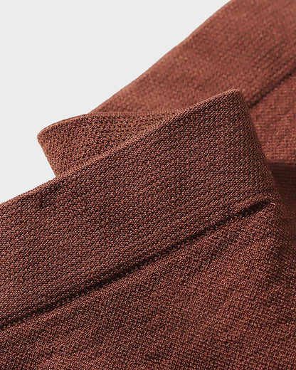 Body gainant - bretelles amovibles