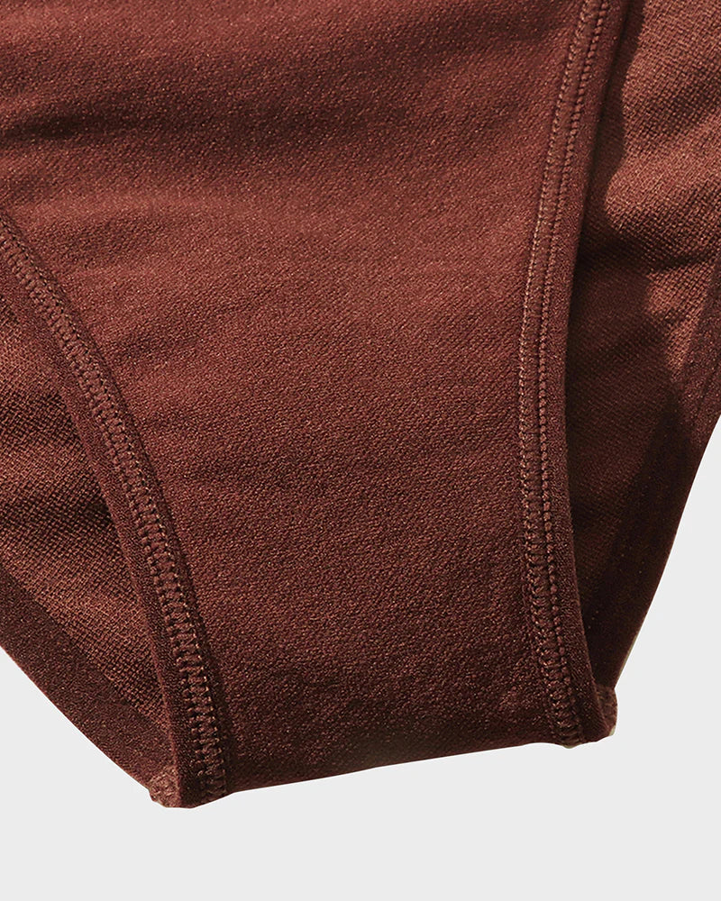 Body gainant - bretelles amovibles