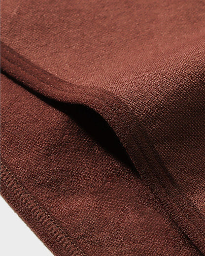 Body gainant - bretelles amovibles